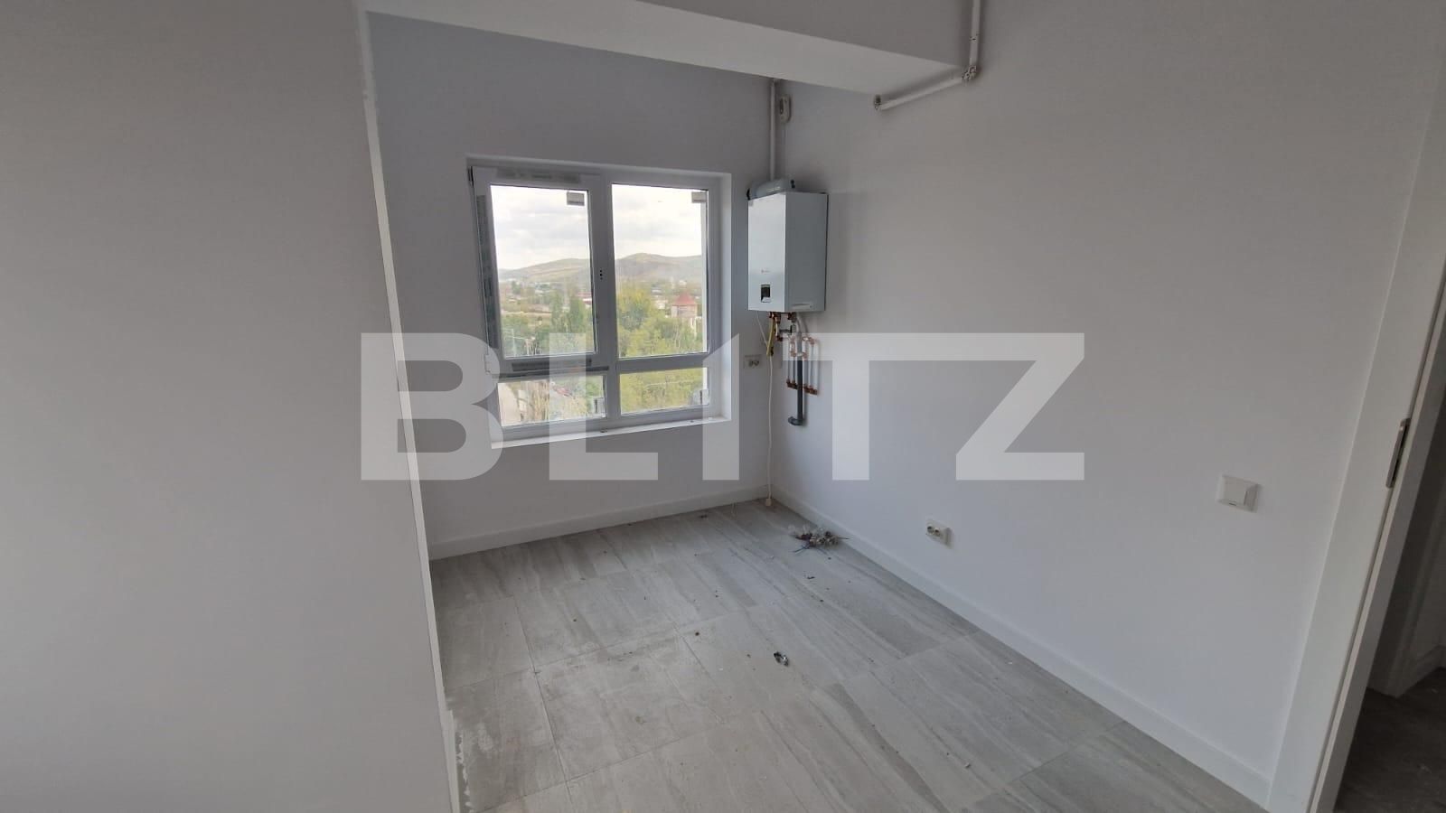 Apartament de vânzare 2 camere Tatarasi - 121649AV | BLITZ Iași | Poza5