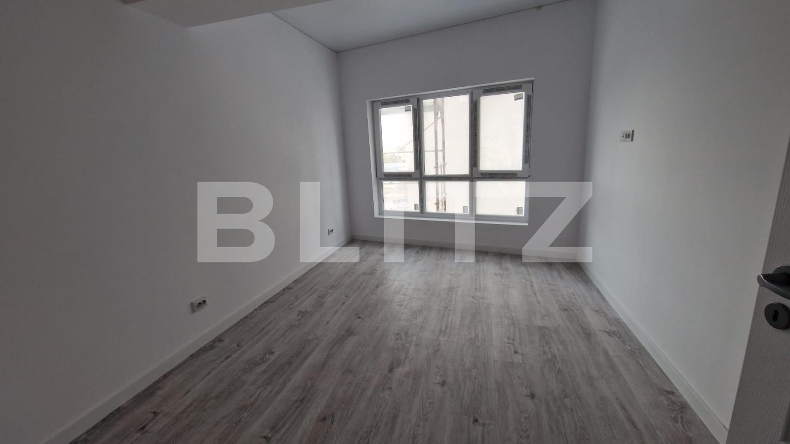 Apartament de vânzare 2 camere Tatarasi - 121649AV | BLITZ Iași | Poza4