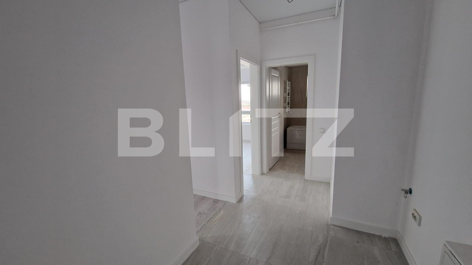 Apartament de vânzare 2 camere Tatarasi - 121649AV | BLITZ Iași | Poza3