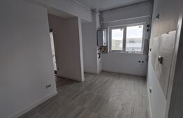 Apartament 3 camere, 66 mp, Aurel Vlaicu