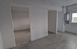 Apartament 3 camere, 66 mp, Aurel Vlaicu