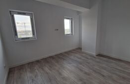 Apartament 3 camere, 66 mp, Aurel Vlaicu