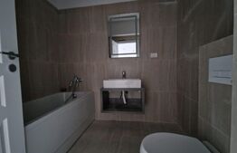 Apartament 3 camere, 66 mp, Aurel Vlaicu