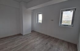Apartament 3 camere, 66 mp, Aurel Vlaicu