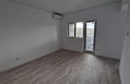 Apartament 3 camere, 66 mp, Aurel Vlaicu