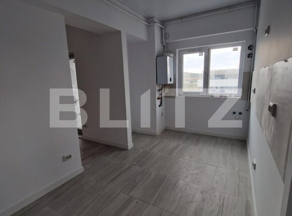 Apartament de vânzare 3 camere Tatarasi - 121650AV | BLITZ Iași | Poza5