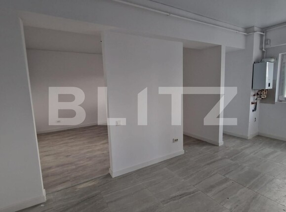 Apartament de vânzare 3 camere Tatarasi - 121650AV | BLITZ Iași | Poza3