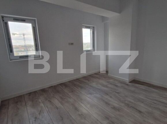 Apartament de vânzare 3 camere Tatarasi - 121650AV | BLITZ Iași | Poza1