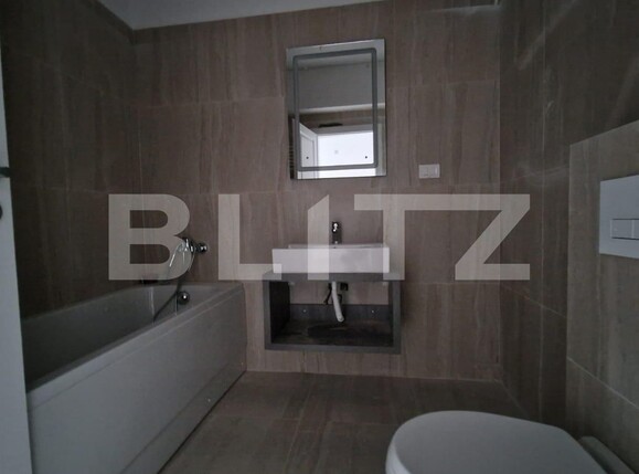 Apartament de vânzare 3 camere Tatarasi - 121650AV | BLITZ Iași | Poza6