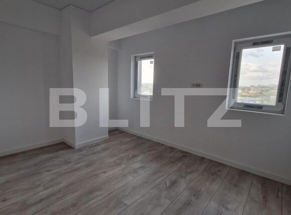 Apartament de vânzare 3 camere Tatarasi - 121650AV | BLITZ Iași | Poza2