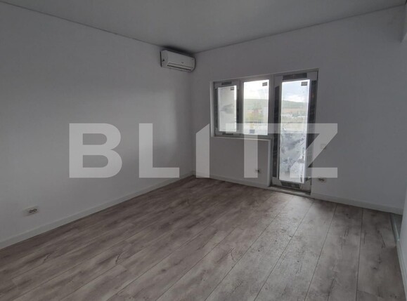 Apartament de vânzare 3 camere Tatarasi - 121650AV | BLITZ Iași | Poza4