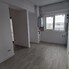 Apartament de vânzare 3 camere Tatarasi - 121650AV - Poza 2 din 6 | BLITZ Iași | Poza5