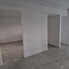 Apartament de vânzare 3 camere Tatarasi - 121650AV - Poza 2 din 6 | BLITZ Iași | Poza3