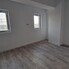 Apartament de vânzare 3 camere Tatarasi - 121650AV - Poza 2 din 6 | BLITZ Iași | Poza1