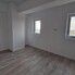 Apartament de vânzare 3 camere Tatarasi - 121650AV - Poza 2 din 6 | BLITZ Iași | Poza2