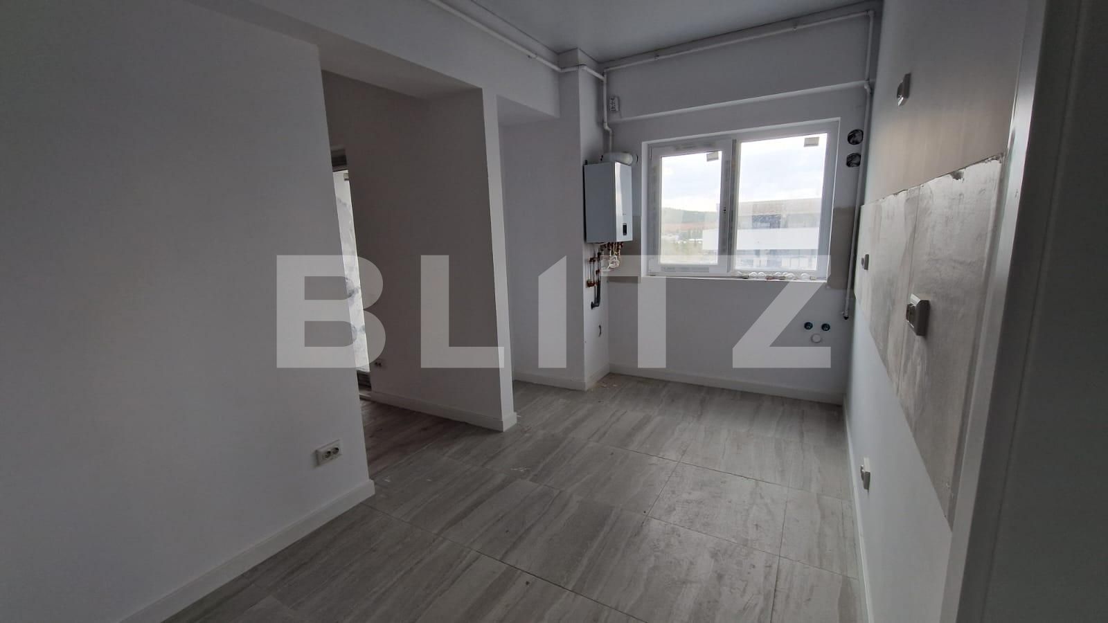 Apartament de vânzare 3 camere Tatarasi - 121650AV | BLITZ Iași | Poza5