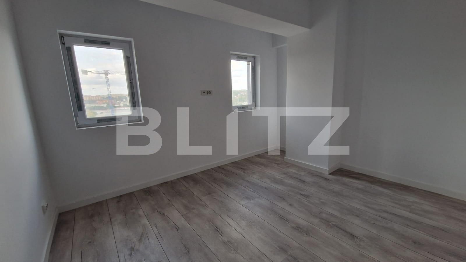 Apartament de vânzare 3 camere Tatarasi - 121650AV | BLITZ Iași | Poza1