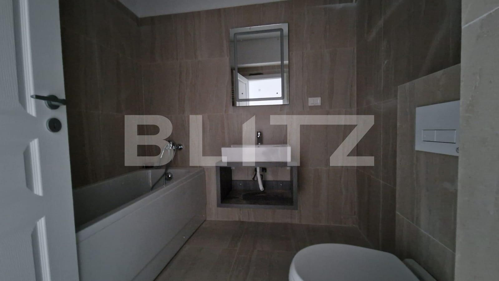 Apartament de vânzare 3 camere Tatarasi - 121650AV | BLITZ Iași | Poza6