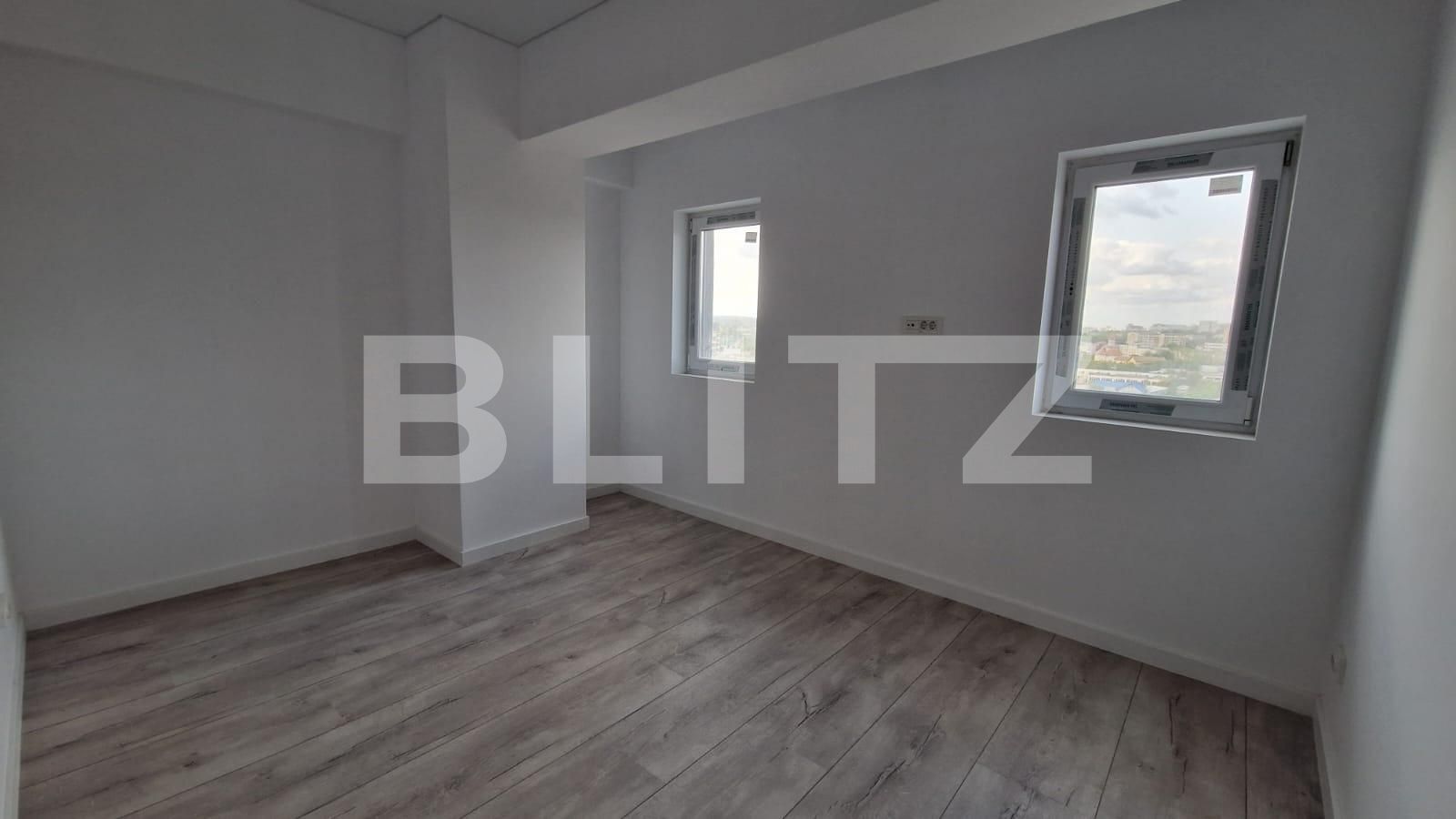 Apartament de vânzare 3 camere Tatarasi - 121650AV | BLITZ Iași | Poza2