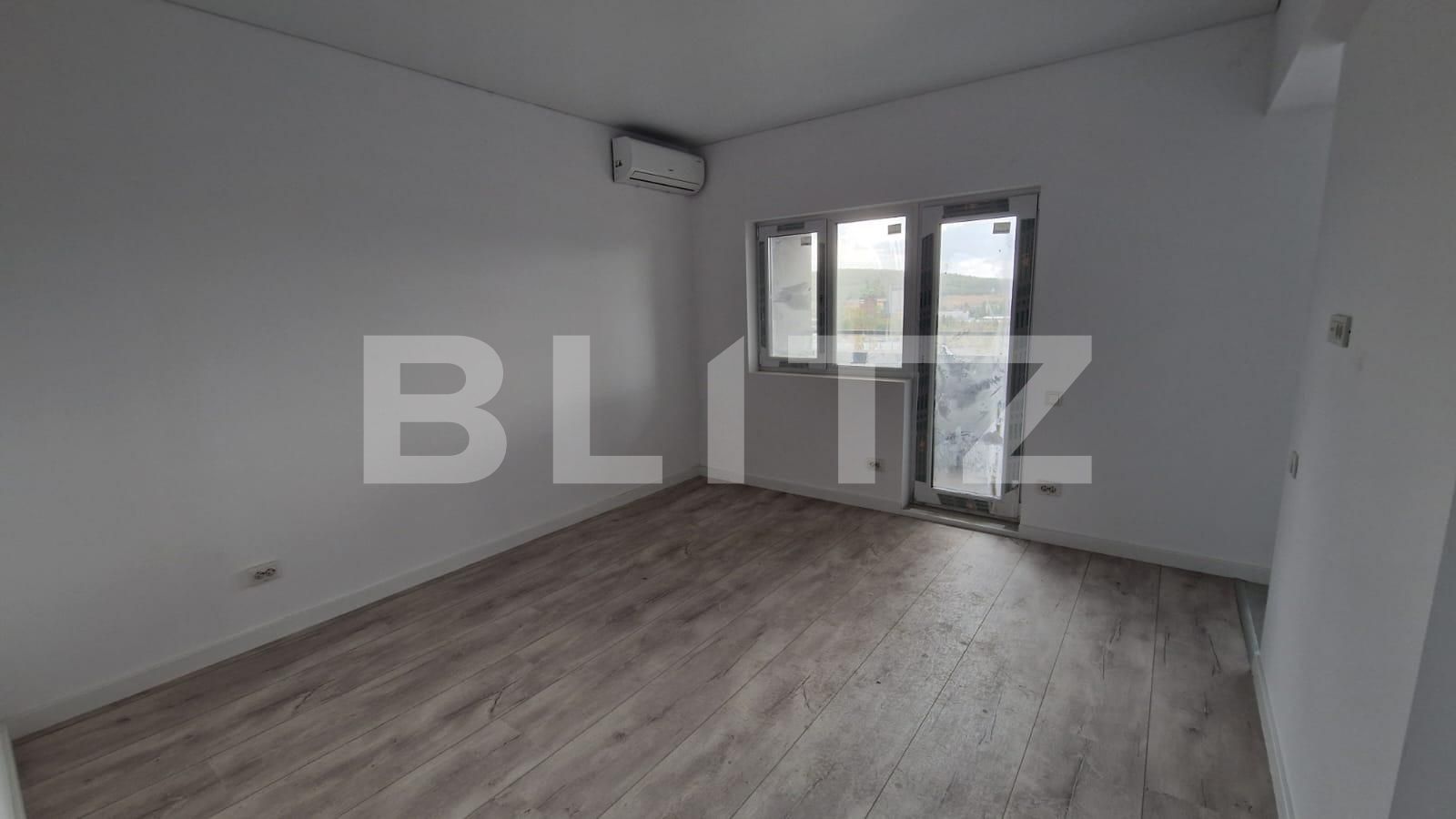 Apartament de vânzare 3 camere Tatarasi - 121650AV | BLITZ Iași | Poza4