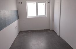 Apartament 3 camere, 83 mp, Aurel Vlaicu