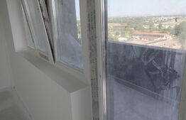 Apartament 3 camere, 83 mp, Aurel Vlaicu