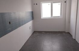 Apartament 3 camere, 83 mp, Aurel Vlaicu