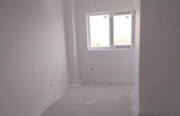 Apartament 3 camere, 83 mp, Aurel Vlaicu