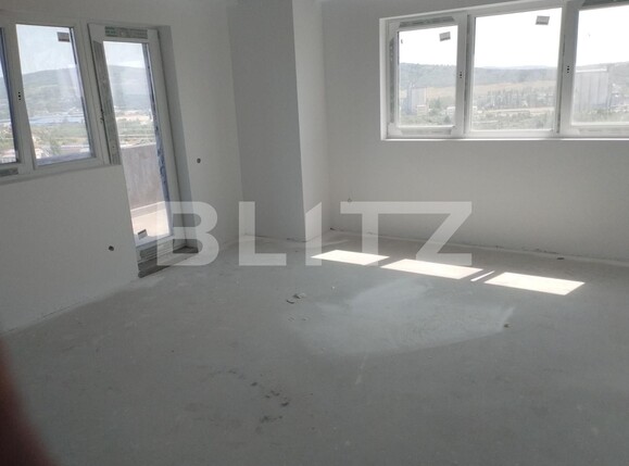 Apartament de vânzare 3 camere Tatarasi - 121651AV | BLITZ Iași | Poza3