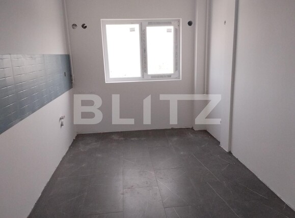 Apartament de vânzare 3 camere Tatarasi - 121651AV | BLITZ Iași | Poza2
