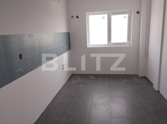 Apartament de vânzare 3 camere Tatarasi - 121651AV | BLITZ Iași | Poza4