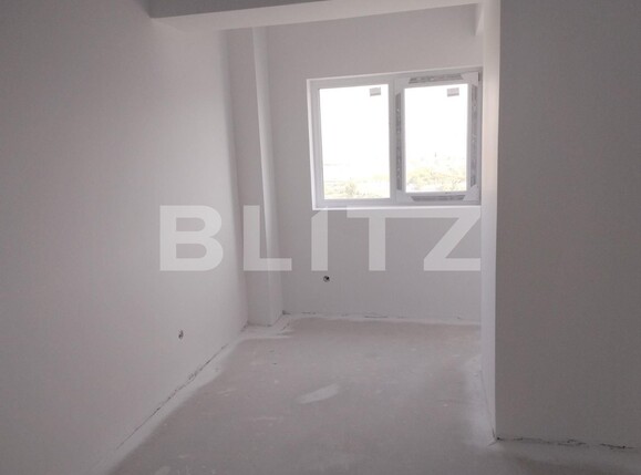 Apartament de vânzare 3 camere Tatarasi - 121651AV | BLITZ Iași | Poza1