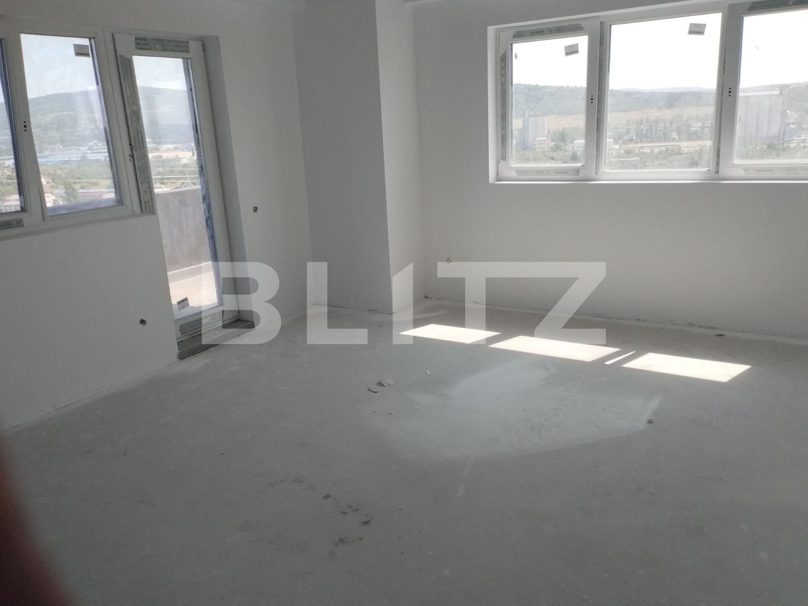 Apartament de vânzare 3 camere Tatarasi - 121651AV | BLITZ Iași | Poza3