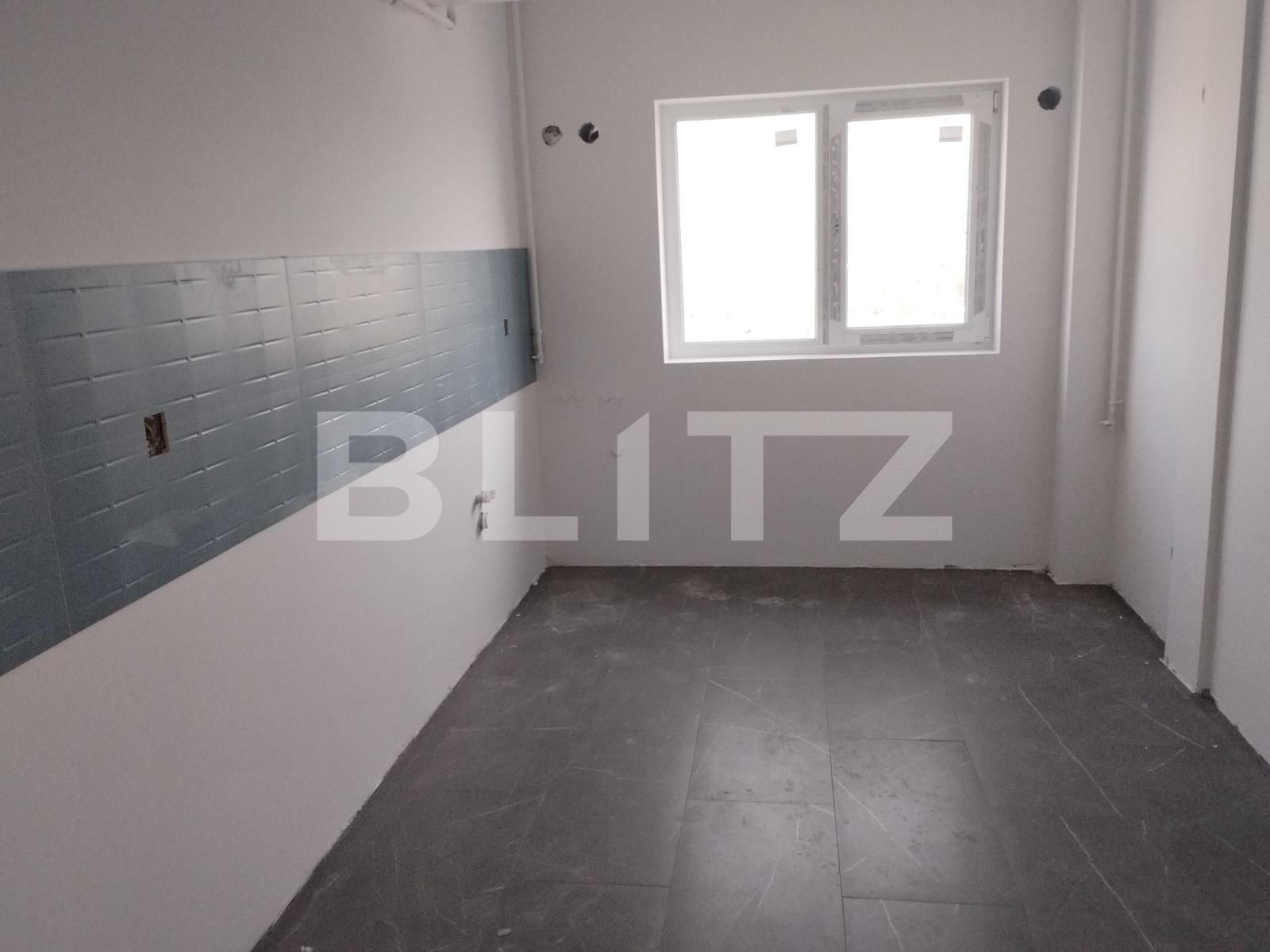 Apartament de vânzare 3 camere Tatarasi - 121651AV | BLITZ Iași | Poza4