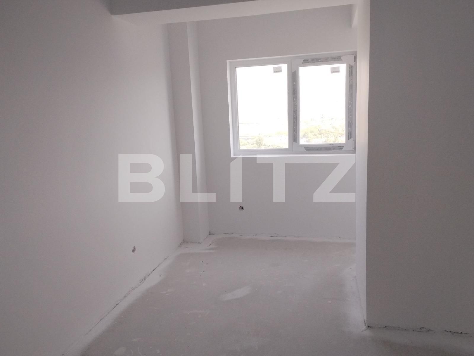 Apartament de vânzare 3 camere Tatarasi - 121651AV | BLITZ Iași | Poza1