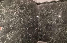 Apartament 3 camere, 85 mp, Aurel Vlaicu