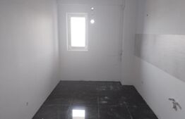 Apartament 3 camere, 85 mp, Aurel Vlaicu