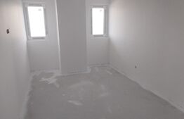 Apartament 3 camere, 85 mp, Aurel Vlaicu