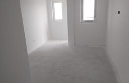 Apartament 3 camere, 85 mp, Aurel Vlaicu