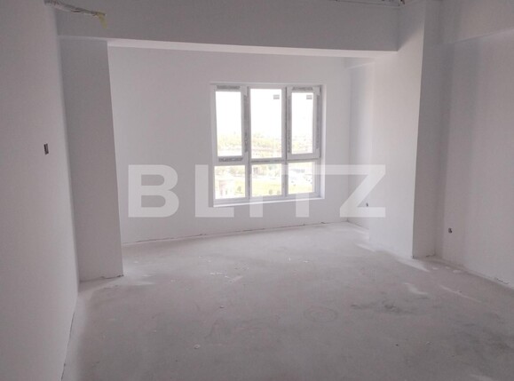 Apartament de vânzare 3 camere Tatarasi - 121652AV | BLITZ Iași | Poza2