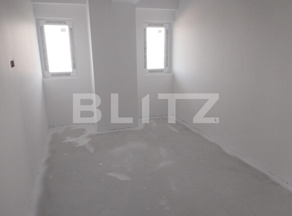 Apartament de vânzare 3 camere Tatarasi - 121652AV | BLITZ Iași | Poza3