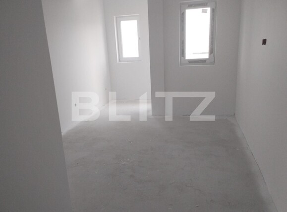 Apartament de vânzare 3 camere Tatarasi - 121652AV | BLITZ Iași | Poza4