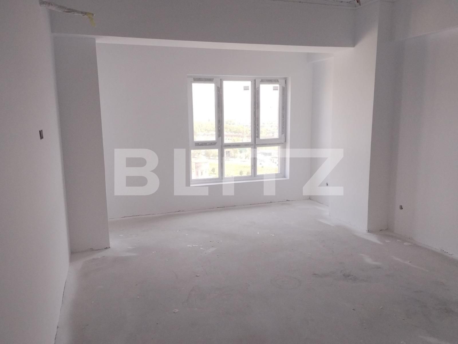 Apartament de vânzare 3 camere Tatarasi - 121652AV | BLITZ Iași | Poza2