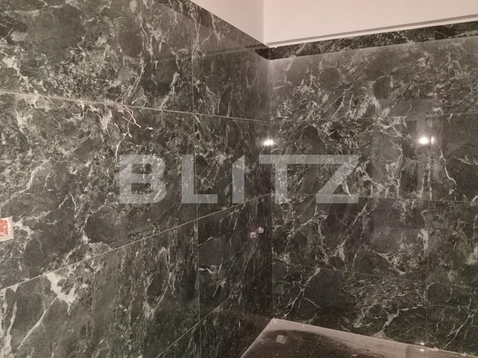 Apartament de vânzare 3 camere Tatarasi - 121652AV | BLITZ Iași | Poza5