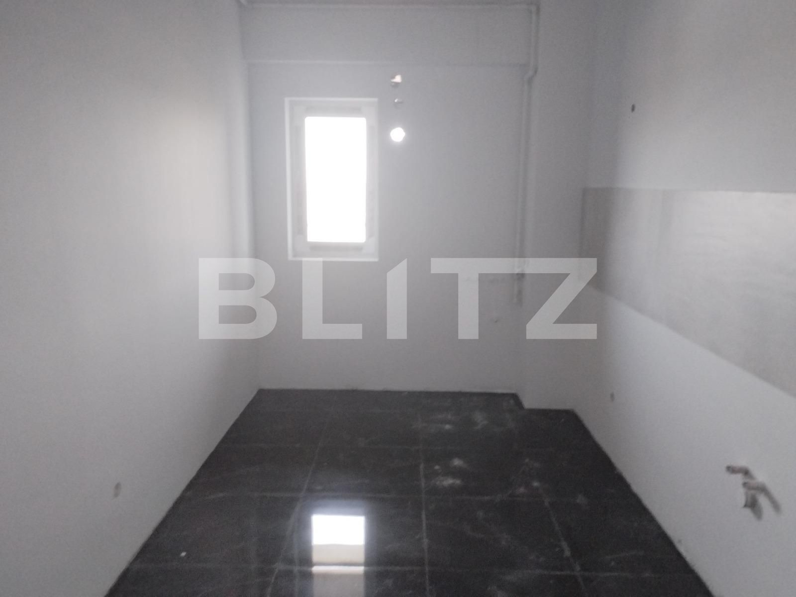 Apartament de vânzare 3 camere Tatarasi - 121652AV | BLITZ Iași | Poza1