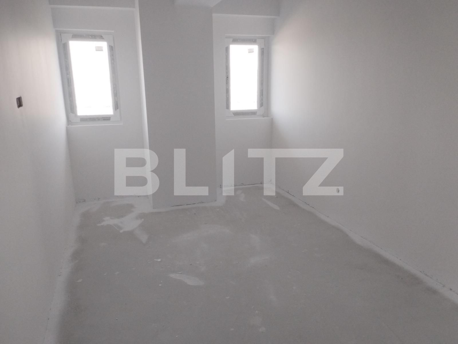 Apartament de vânzare 3 camere Tatarasi - 121652AV | BLITZ Iași | Poza3