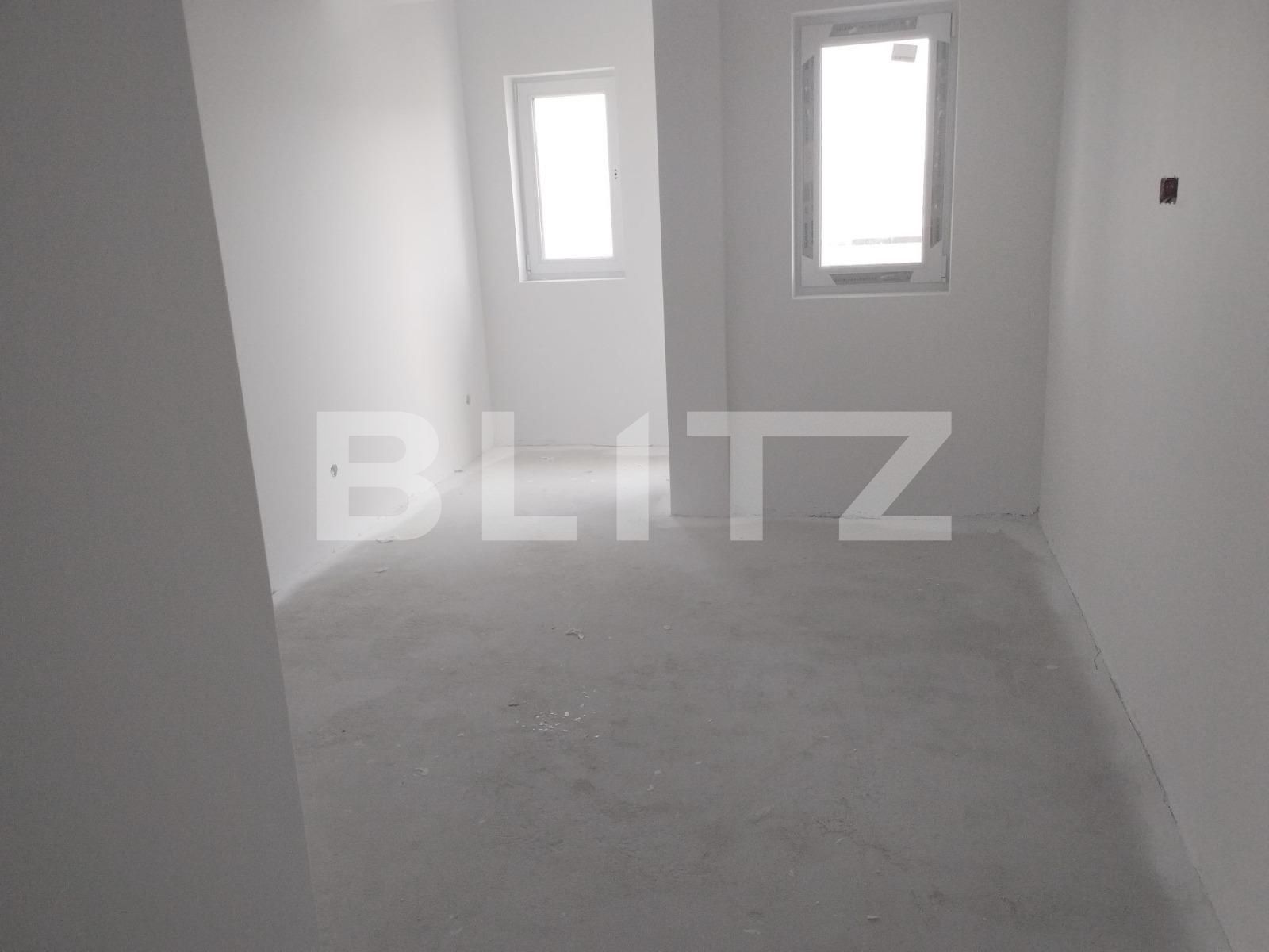 Apartament de vânzare 3 camere Tatarasi - 121652AV | BLITZ Iași | Poza4