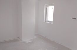 Apartament 3 camere, 68 mp, Aurel Vlaicu