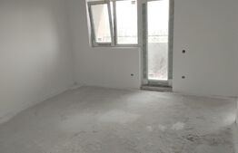 Apartament 3 camere, 68 mp, Aurel Vlaicu