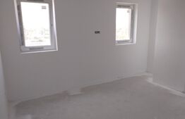 Apartament 3 camere, 68 mp, Aurel Vlaicu